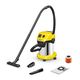 Пылесос KARCHER WD 3 P S V-17/4/20 (YSY)