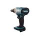 Аккумуляторный гайковерт ударный MAKITA DTW251Z