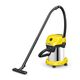 Пылесос KARCHER WD 3S V-17/6/20 Car (YSY)