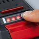 Аккумулятор EINHELL PXC, 18В 2Ач Li-ion 0.4кг, изображение 2 от магазина Планета Инструмент Аккумулятор EINHELL PXC, 18В 2Ач Li-ion 0.4кг, изображение 2