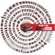 Аккумулятор EINHELL PXC Plus Multi-Ah, 18В 4-6Ач Li-ion 1.01кг, изображение 8