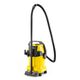 Пылесос KARCHER WD 5 P V-25/5/22, изображение 2