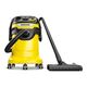 Пылесос KARCHER WD 5 P V-25/5/22, изображение 5