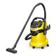 Пылесос KARCHER WD 5 P V-25/5/22, изображение 6