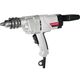 Дрель ИНТЕРСКОЛ Д-16/1050Р2, + разборный шнек, реверс, изображение 10