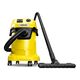 Пылесос KARCHER WD 3 P V-17/4/20, 1000Вт, объем 17л, изображение 4