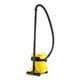 Пылесос KARCHER WD 2 PLUS V-12/4/18 (YYY) *EU, изображение 3