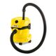 Пылесос KARCHER WD 2 PLUS V-12/4/18 (YYY) *EU, изображение 4