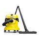 Пылесос KARCHER WD 2 PLUS V-12/4/18 (YYY) *EU, изображение 5