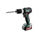 Аккумуляторный шуруповерт ударный METABO Power Maxx SB 12 BL (601077500), изображение 4 от магазина Планета Инструмент Аккумуляторный шуруповерт ударный METABO Power Maxx SB 12 BL (601077500), изображение 4