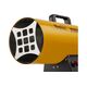 Воздухонагреватель газовый BALLU BHG-30L, 27 кВт, изображение 4