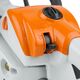 Бензопила STIHL MS 194 2-MIX С-Е (1.4кВт , 14"), изображение 4