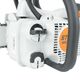 Бензопила STIHL MS 194 2-MIX С-Е (1.4кВт , 14"), изображение 7