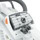 Бензопила STIHL MS 194 2-MIX С-Е (1.4кВт , 14"), изображение 6