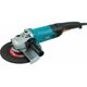 Угловая шлифмашина MAKITA GA9010C