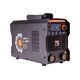 Инвертор FOXWELD UNO MMA 250 SYN, 220 В, MMA/TIG