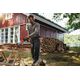 Бензопила STIHL MS 182 2-MIX (1.6кВт , 16"), изображение 5