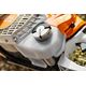 Бензопила STIHL MS 182 2-MIX (1.6кВт , 16"), изображение 3