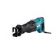 Пила сабельная MAKITA JR3061T, 1250Вт, кейс