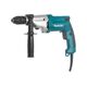 Дрель ударная MAKITA HP 2051 F, 780Вт, реверс