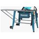 Пила настольная дисковая MAKITA 2712, 2000Вт от магазина Планета Инструмент Пила настольная дисковая MAKITA 2712, 2000Вт
