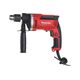 Дрель ударная MAKITA M8100, 710Вт, рукоятка