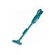Аккумуляторный пылесос MAKITA CL106FDZ, без АКБ и ЗУ