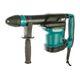Молоток отбойный MAKITA HM0871C, SDS-max, 1110Вт, плавный пуск