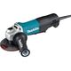 Угловая шлифмашина MAKITA GA5050R, 125мм, 1300Вт