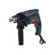 Дрель ударная BOSCH GSB 13 RE, 600Вт