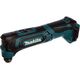 Аккумуляторный резак MAKITA TM30DZ, CXT 12В max