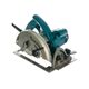 Пила дисковая MAKITA 5007N, 1800Вт 