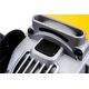 УШМ (болгарка) DeWALT DWE 490-KS, изображение 8