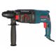 Перфоратор BOSCH GBH 2-26 DRE, 800Вт, SDS+, кейс (061125376H)