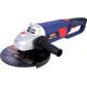 Угловая шлифмашина ДИОЛД МШУ-2-02, 2.0кВт, 230мм
