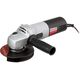 Угловая шлифмашина ИНТЕРСКОЛ УШМ-125/900Э, 125 мм, 900 Вт
