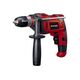 Дрель ударная EINHELL TC-ID 550 E от магазина Планета Инструмент Дрель ударная EINHELL TC-ID 550 E