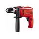 Дрель ударная EINHELL TC-ID 650 E от магазина Планета Инструмент Дрель ударная EINHELL TC-ID 650 E