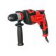 Дрель ударная EINHELL TC-ID 720 E, 720Вт от магазина Планета Инструмент Дрель ударная EINHELL TC-ID 720 E, 720Вт