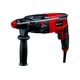 Перфоратор EINHELL TC-RH 620 4F, кейс E-Box