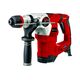 Перфоратор EINHELL TE-RH 32 4F Kit, кейс E-Box