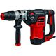 Перфоратор EINHELL TE-RH 40 3F, кейс E-Box