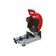 Пила монтажная EINHELL TC-MC 355/1 от магазина Планета Инструмент Пила монтажная EINHELL TC-MC 355/1
