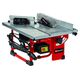 Пила настольная дисковая EINHELL TC-TS 200 от магазина Планета Инструмент Пила настольная дисковая EINHELL TC-TS 200
