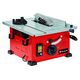 Пила настольная дисковая EINHELL TC-TS 210 от магазина Планета Инструмент Пила настольная дисковая EINHELL TC-TS 210