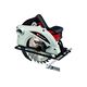 Пила дисковая EINHELL TC-CS 1410
