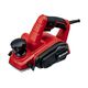 Рубанок EINHELL TC-PL 750