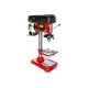 Станок сверлильный EINHELL TC-BD 350