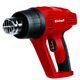 Термопистолет EINHELL TC-HA 2000/1