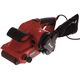 Ленточная шлифмашина EINHELL TC-BS 8038 от магазина Планета Инструмент Ленточная шлифмашина EINHELL TC-BS 8038